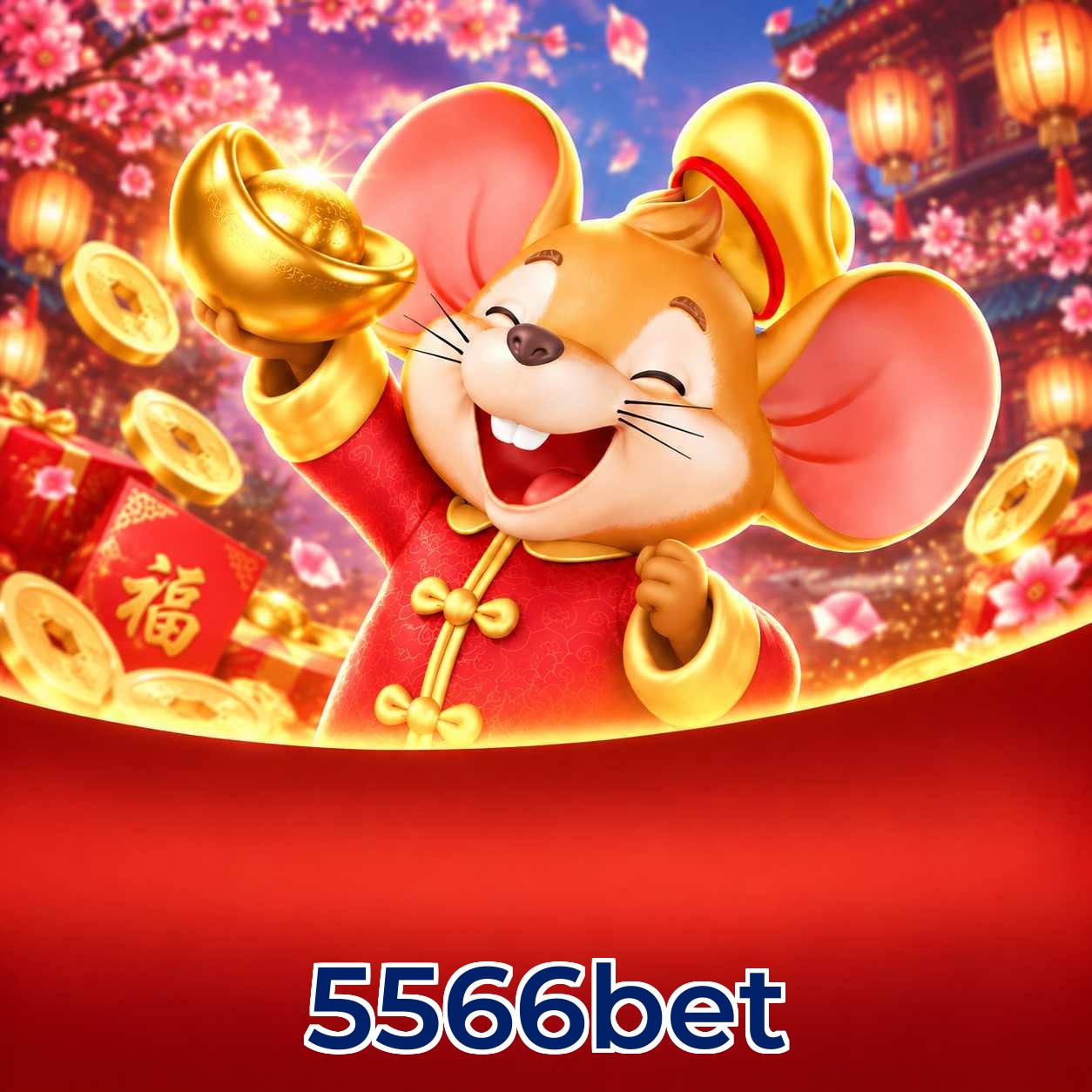 FAQ Baixar 5566bet