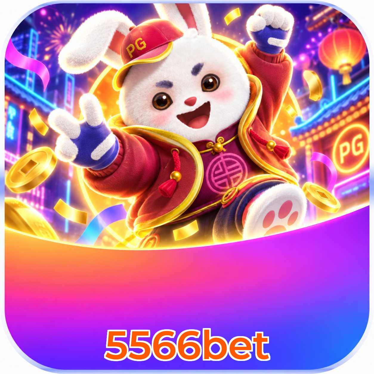 5566bet VIP Níveis